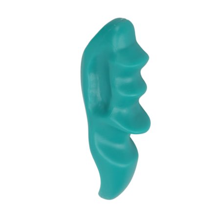 Thumb Saver Massage Tool Professional Pressure Point Deep Tissue Trigger Point Massager