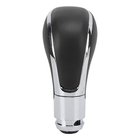 Gear Shift Knob for Car Vehicle Modification Replacement Part for Buick Regal 2009‐2013