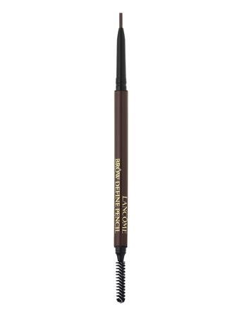 Lancôme Les Sourcils Definis Brow Define Pencil 12 Kulmakynä Meikki Brown Lancôme