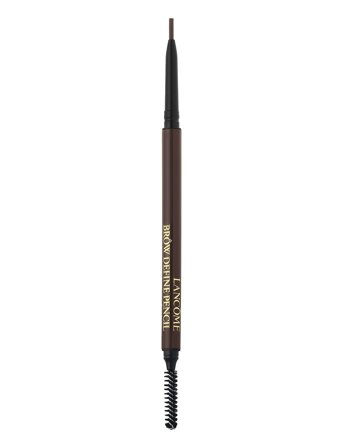 Lancôme Lancôme Les Sourcils Definis Brow Define Pencil 12 - Brown - 0.9G