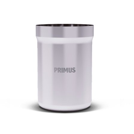 Primus Koppen termosmuki 0,3 litraa, ruostumaton teräs