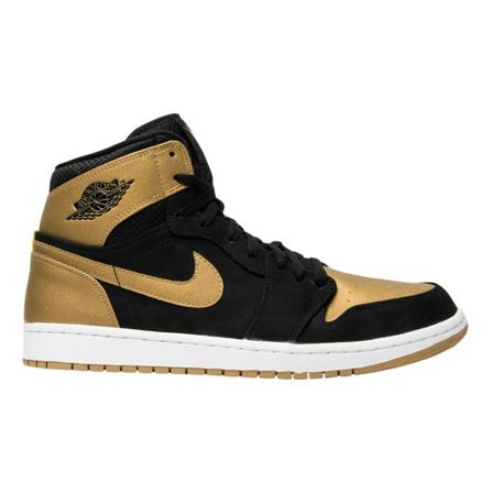Nike Sneakers , Bruin , Heren , Maat: 44 EU