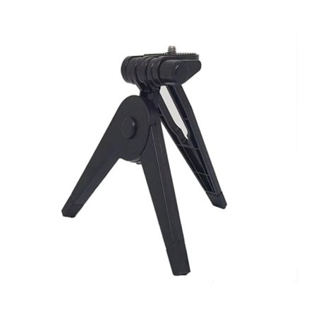 Stativ Kamerafäste Kamerastativ