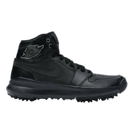 Nike - Sneakers - Svart - Herr - Storlek: 44 Eu, Herr, Storlek: 44 EU