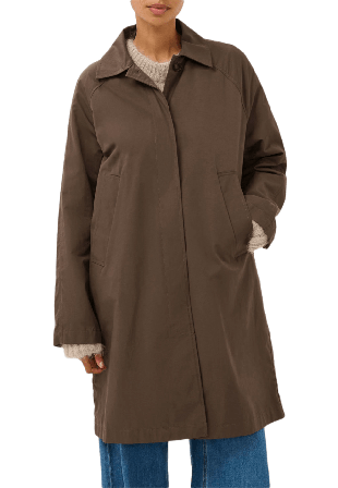 Part Two EttiePW OTW Jackor Dam Brun 44