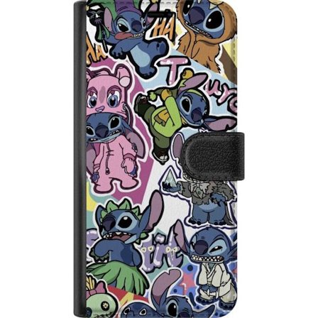 Kompatibelt Lommeboketui til Apple Apple iPhone 17 Pro Max Stykke