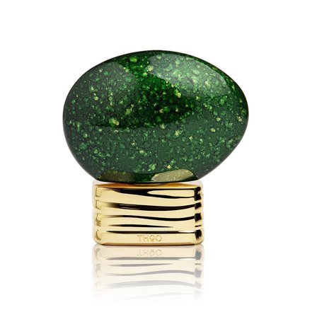The House of Oud The House of Oud Emerald Green 75ml 75ml, Mænd, Dufte, Eau De Parfum