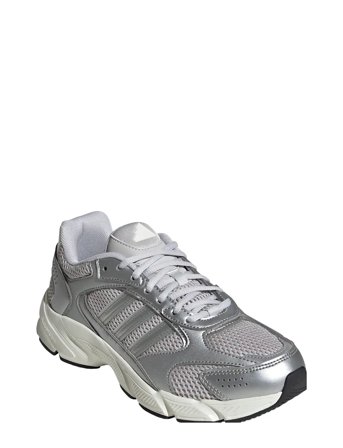 adidas Sportswear Crazychaos 2000 - Silver - 39 1/3
