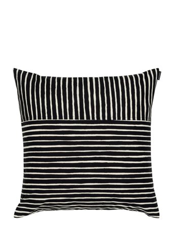 Marimekko Home | Piccolo Cushion Cover 50X50 | 50X50CM