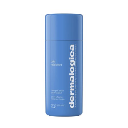 Dermalogica Foliant Daily Milk 74gr - Ese viso