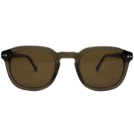 Frank Walton Vance Lamina