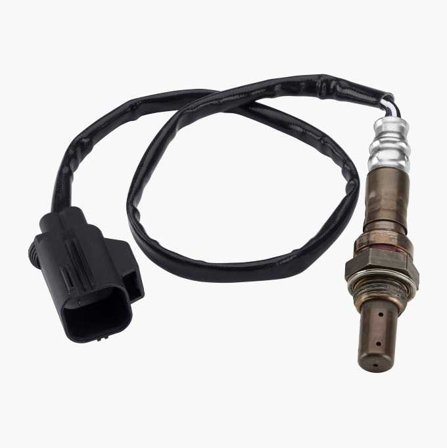 Lambdasond - Biltema