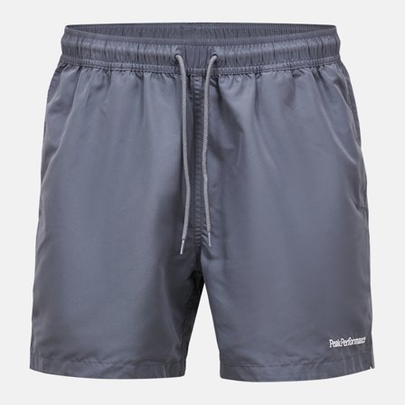 Peak Performance - Swim Shorts Men