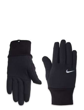 NIKE Equipment Nike W Lg Phoenix Fleece - Black - S
