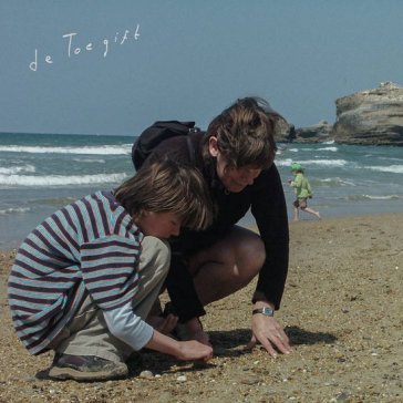 De toegift De Toegift