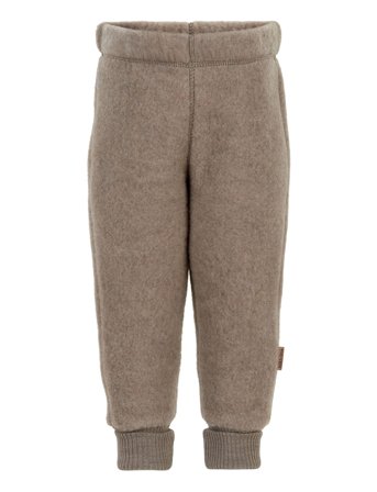 mikk-line | Wool Pants | 56