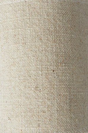 Jotex - Linen Stoffmuster WENDAO - Kaufen Stoffmuster - Möbel bei Jotex