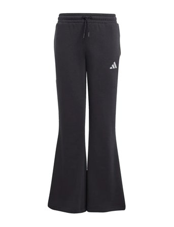 adidas Sportswear | Jg Glam Pt | 140