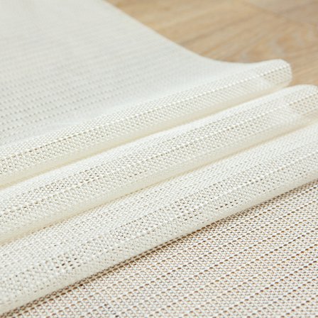 Valkoinen, 150 * 200 liukueste, maton liukueste, liukueste