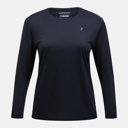 Peak Performance - Polartec Delta Longsleeve Dam