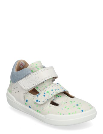 Superfit | Superfree | 22/13.7CM