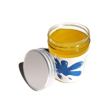 200g Bilrengöringsgel Professionell Interiördetaljering Kitt Återanvändbar Automatisk Dammtborttagare