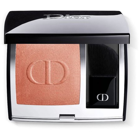 DIOR Rouge Blush Cheek and Cheekbone Blush 959 Charnelle, Makeup, Ansigt, Blush