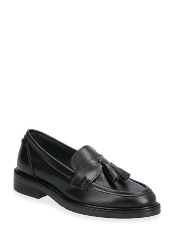 Dune London | Garda | 38