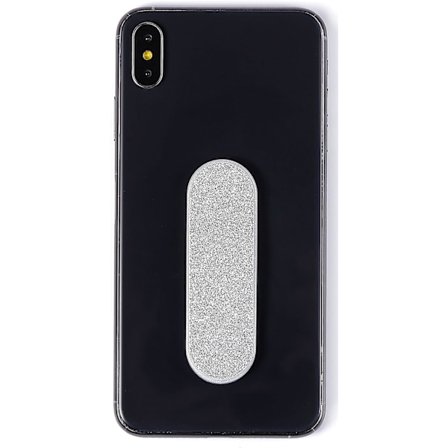 Originalen! Smartphone Finger Holder - Mobiltelefon Finger Holder Mobiltelefon Holder Stand Grip - Mobiltelefon Mount Mobiltelefon Ring