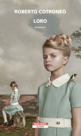 Loro Roberto Cotroneo