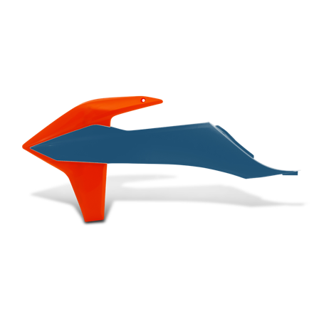 Guarnizioni Radiatore Acerbis - KTM 250 SX-F 2019-2022