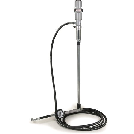 Faicom DP4194 Oljepumpe 4:1, med slange og håndtak, Verksted & bil