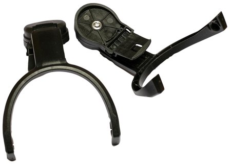 Zekler 380684123 Hjelmfeste for Zekler hørselvern, Hodebeskyttelse