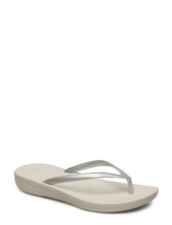 FitFlop | Iqushion Ergonomic Flip-Flops | 42
