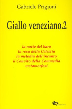 Canal Grande e piazza San Marco. Ediz. illustrata Antonio Quadri