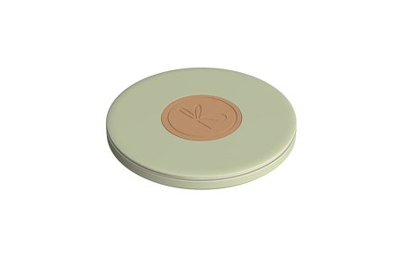 Kreafunk wiCHARGE 2 Dusty Olive, Tøj & Bolig, Elektronik, Telefon & Mobiltilbehør