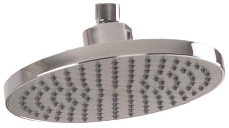 Arrow 14030 Takdusj Ø 20 cm, Baderom