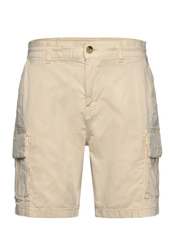 O'neill | Essentials Cargo Shorts | 29