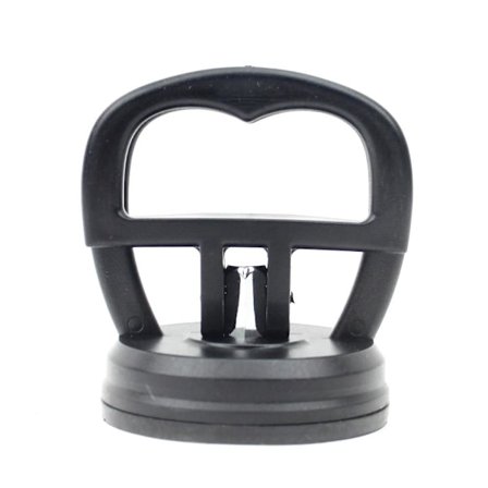 Kraftig sugekopp for å fjerne bulker - verktøy for reparasjon av smarttelefon-glasspanel