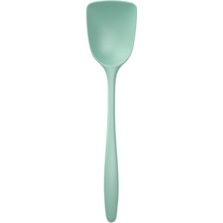 Rosti Classic Grydeske bred 27 cm, nordic green | KitchenOne