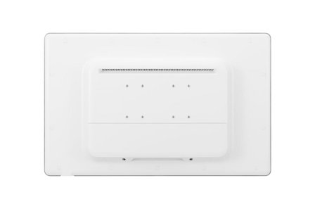 LG 32Hl714S-W Computer Monitor