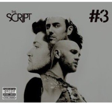 #3 SCRIPT THE