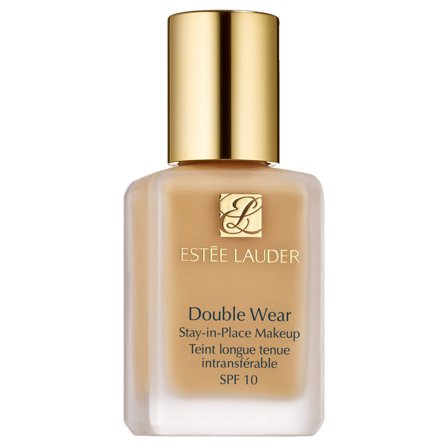Estée Lauder Double Wear Stay-in-Place Makeup SPF10 2N1 Desert Beige - Fondotinta liquido