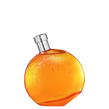 Hermès Eau des Merveilles Elixir Des Merveilles 100ml - Eau de Parfum