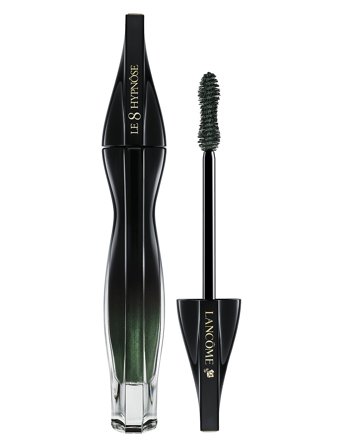 Lancôme Lancôme Le 8 Hypnôse Noir Malachite Mascara - Nude - 8 ML