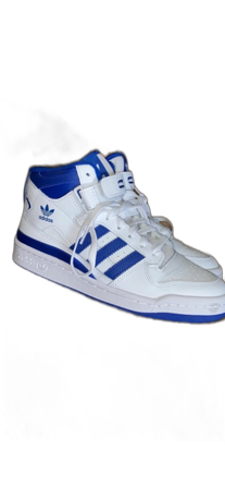 Adidas sneackers