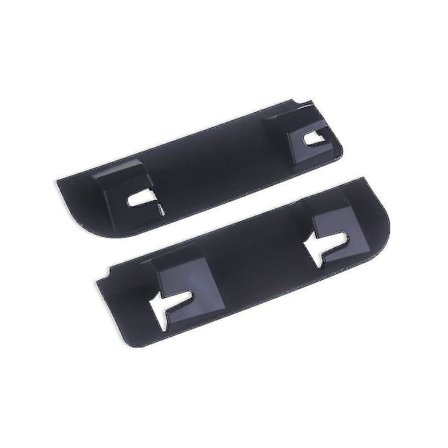 Stern Dørbagageremse Reparations Snap Kit til 2006-2013 1 Par