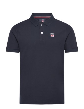 VINSON | Vin Polo Mike Men | M