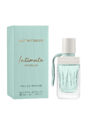 Women ́secret Intimate Daydream Eau de Parfum Parfym & EdT Dam 30 ML