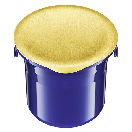 Shiseido Vital Perfection 50 ml, Skincare, Ansigtspleje, Dagcreme